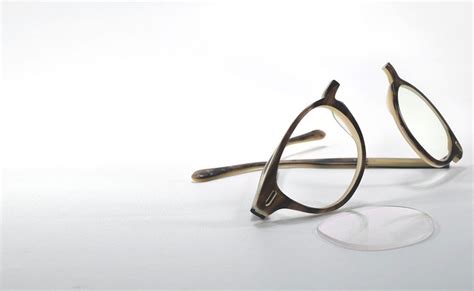 dior glasses repair